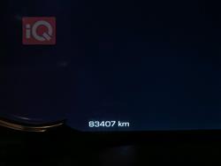 كاديلاك اسكاليد